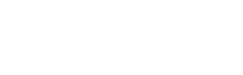 AVENTARA